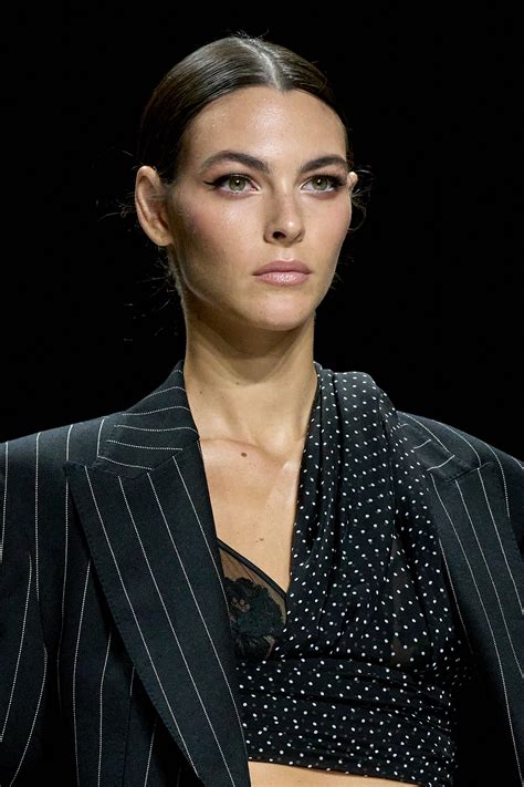 dolce gabbana runway fashion vogue sylvia mantella|dolce gabbana 2024.